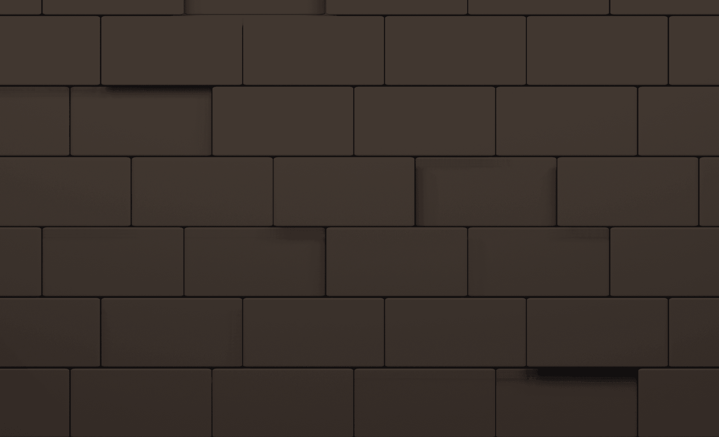 Belouga Tournament Background
