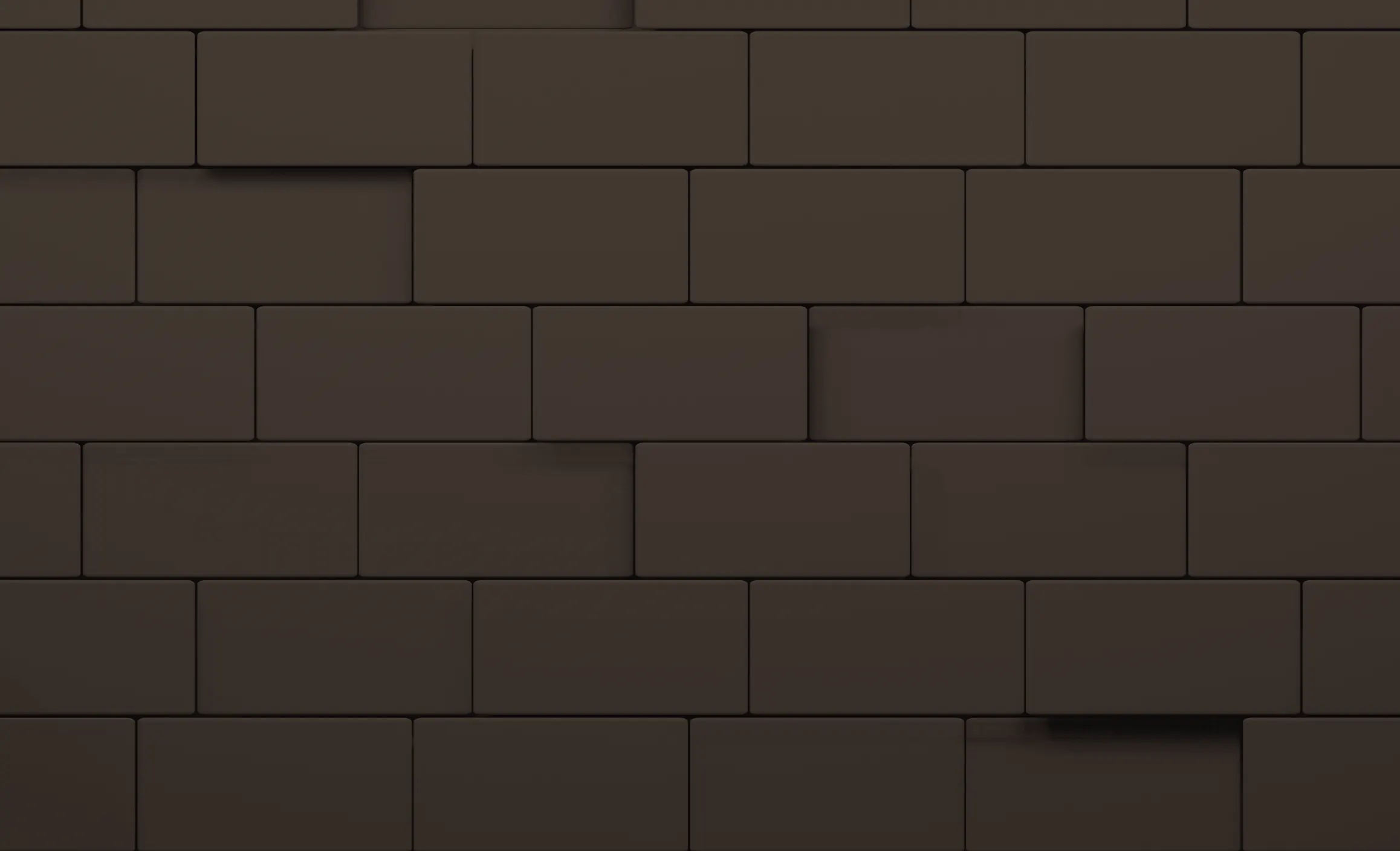 Belouga Tournament Background